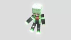 Project01
