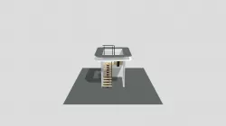 Project1
