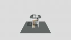 Project1