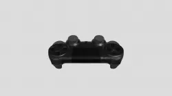 PS4 Controller