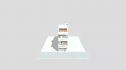 QR Code - Projeto 010
