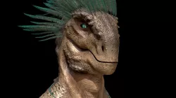 Quetzalcoatl