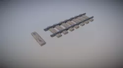 Railroad