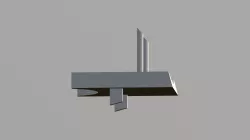Ramp