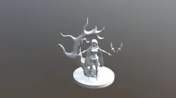 Ranger