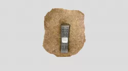 remote control