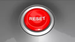 Reset Button