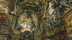Retaule dels Colls (test)