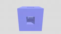 Rocket idea