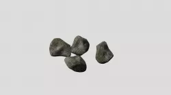 Rocks