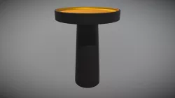 Roundtable V1