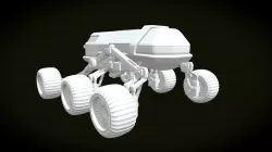 Rover