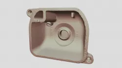 S51 Vergaser