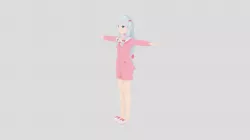 sagiri