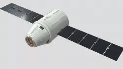 Satellite
