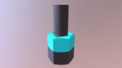 Schraube