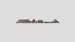 Sci Fi Panels Pack
