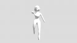 Sculptris Mejorado
