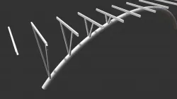 SE-09-01-VANO CENTRAL Ed0A