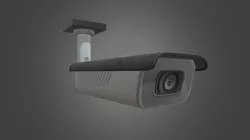 Security Camera