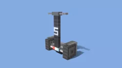 Segway