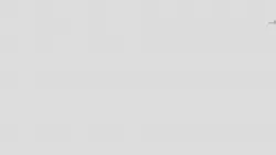 Sem Nome