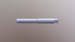 SHAFT