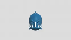 Shark1