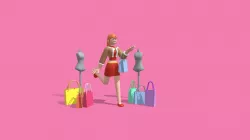 Shopping