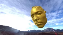 Show Me What You Got