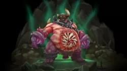 Shredder
