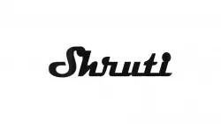 Shruti Jesus -Twop Names