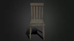 Silla