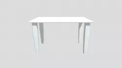 Simple Table