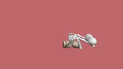 Skeleton_with_Hammer