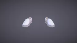 Slipons