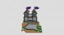 small-castle