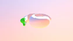 Snail