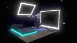Space Room✨
