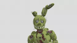 springtrap