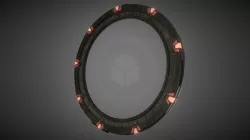 Stargate