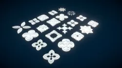 STARS