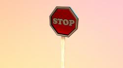 stop 3d | Page 1 | STLFinder
