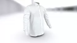 Suit - Shirt