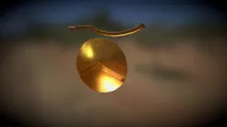 Sword And Shield