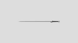 Sword