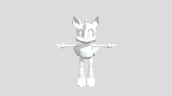 Tails
