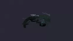 TBIC 3D Overview