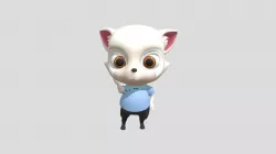 temp