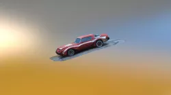 test2